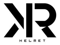 KR HELMET