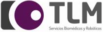 TLM SERVICIOS BIOMÉDICOS Y ROBÓTICOS