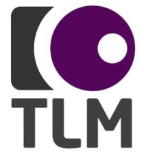 TLM