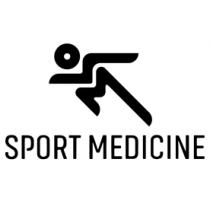 OSM SPORT MEDICINE