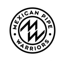 MW MEXICAN PIPE WARRIORS