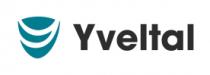 YVELTAL