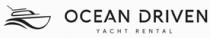 OCEAN DRIVEN YACHT RENTAL
