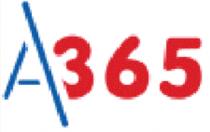 A 365