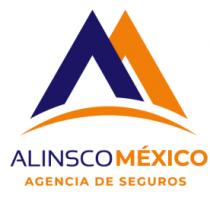 ALINSCO AGENTE DE SEGUROS
