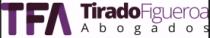 TFA TIRADO FIGUEROA ABOGADOS
