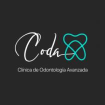 CODA CLINICA DE ODONTOLOGIA AVANZADA