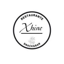 XHINE