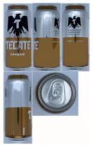 IMAGEN COMERCIAL LATA