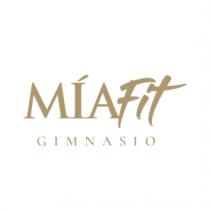 GIMNASIO MÍAFIT
