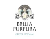 BRUJA PÚRPURA