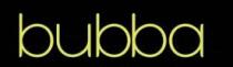 BUBBA