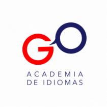 GO ACADEMIA DE IDIOMAS