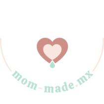 MOM-MADE.MX