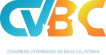 CVBC CONGRESO VETERINARIO DE BAJA CALIFORNIA