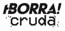TBORRACRUDA