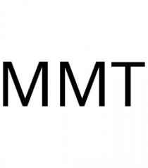 MMT