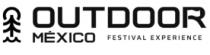 OUTDOOR MÉXICO FESTIVAL EXPERIENCE
