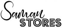 SAMAN STORES