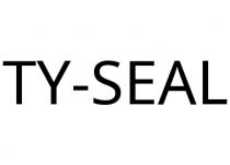 TY-SEAL
