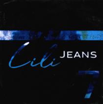 LILI JEANS 7