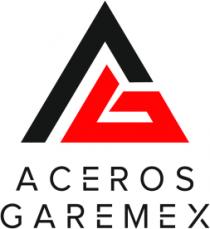 ACEROS GAREMEX