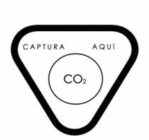 CAPTURA CO2 AQUÍ