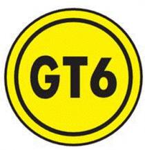 GT6