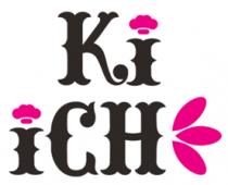 KI ICH