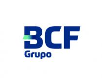 BCF GRUPO