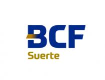 BCF SUERTE