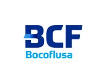 BCF BOCOFLUSA
