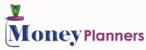 MONEY PLANNERS
