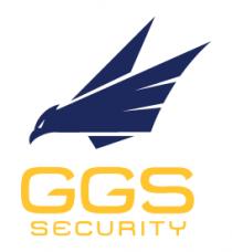 GGS SECURITY