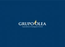 GRUPO OLEA