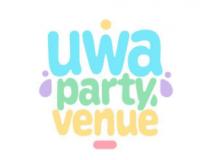 UWA PARTY VENUE