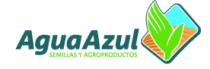 AGUA AZUL SEMILLAS Y AGROPRODUCTOS