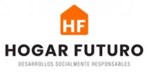 HF HOGAR FUTURO DESARROLLOS SOCIALMENTE RESPONSABLES