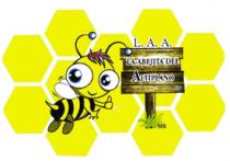 L.A.A. LA ABEJITA DEL ALTIPLANO