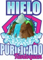 HIELO TANLOQUEN