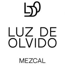 LUZ DE OLVIDO