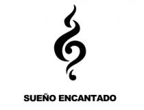 SUEÑO ENCANTADO