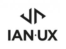 IAN.UX