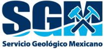 SGM SERVICIO GEOLÓGICO MEXICANO