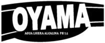 OYAMA