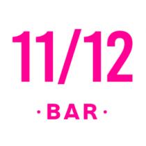 BAR 11/12