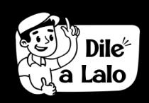 DILE A LALO