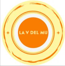 LA V DEL MU
