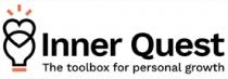 INNER QUEST