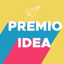 PREMIO IDEA